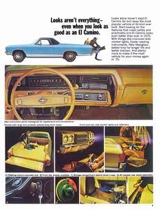 1970 Chevrolet El Camino-04.jpg